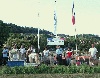  - Championnat de France de Courses de PVL à Soissons